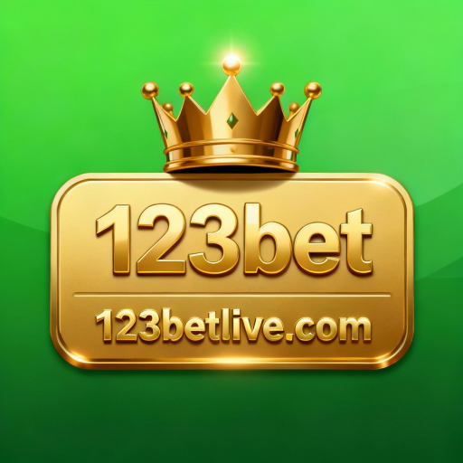 123bet